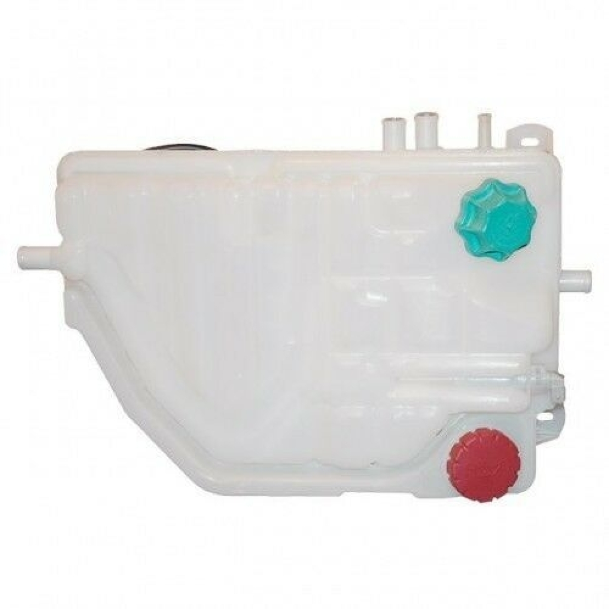 RESERVATORIO DA AGUA DO ATEGO 1315 1318 1418 1518 1718 MERCEDES-BENZ 2423 2008 |