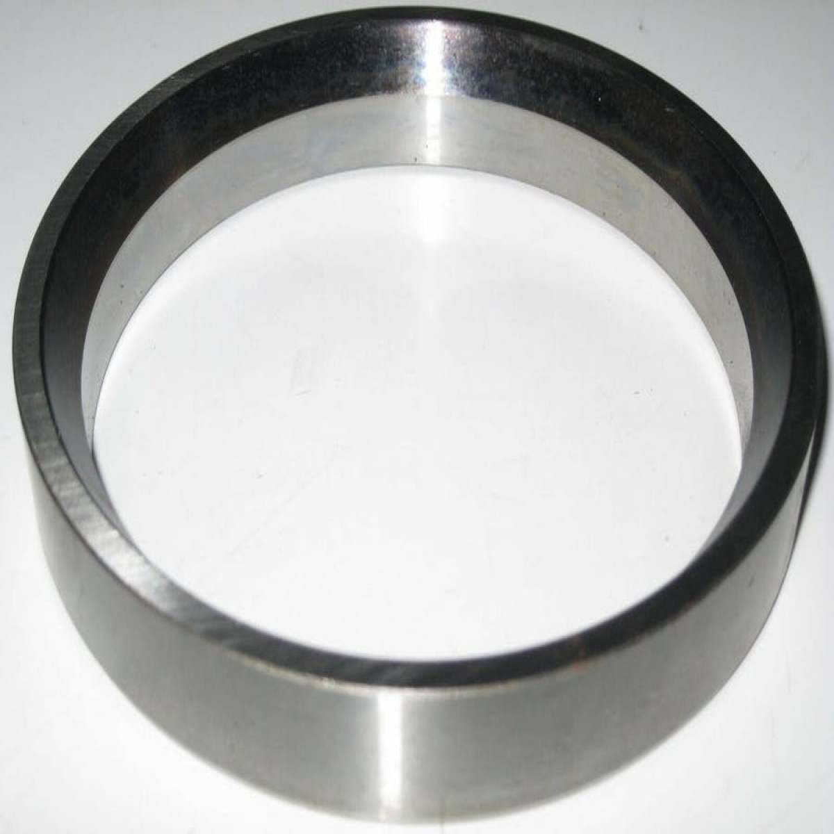 ANEL DE PRESSAO EIXO TRASEIRO MBB MERCEDES-BENZ 1718 2011 | TODAS AS VERSOES - M