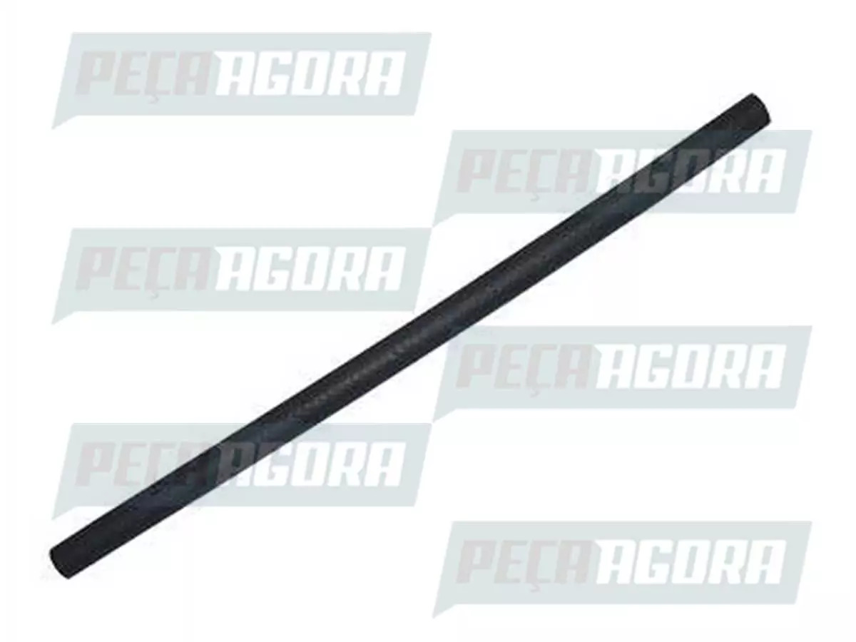 MANGUEIRA ENCANAMENTO OLEO FREIO MB MERCEDES BENZ 915E LO914 LO915 O500M O500U  