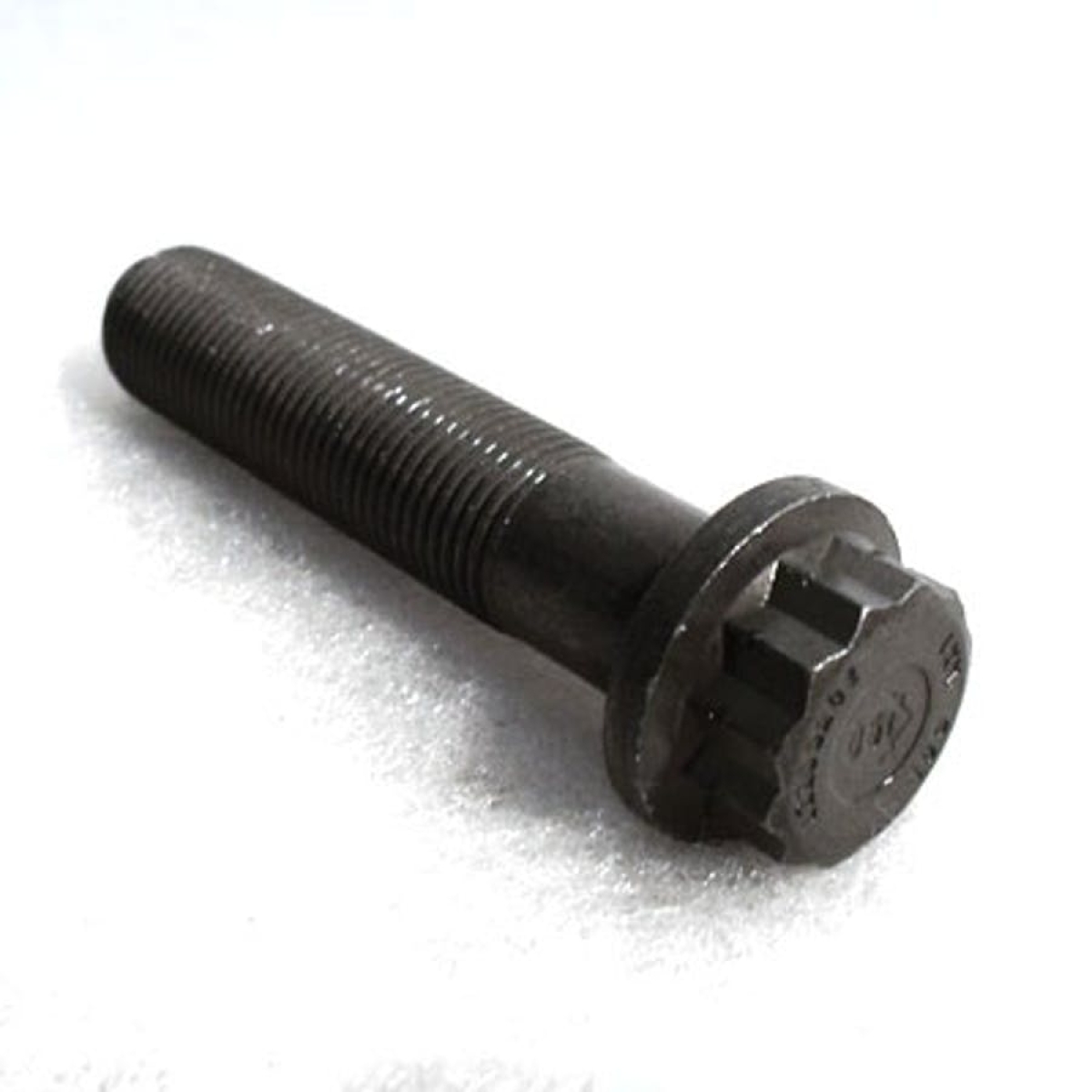 PARAFUSO VOLANTE 16X1,5X75 FLANG.OM457 (4220320271.)