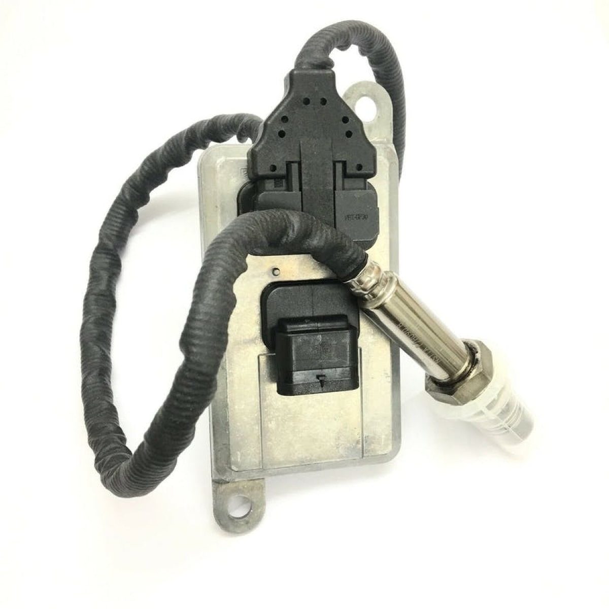 SENSOR NOX MB AXOR ATEGO ACTROS ATRON ACCELO (91533628-)