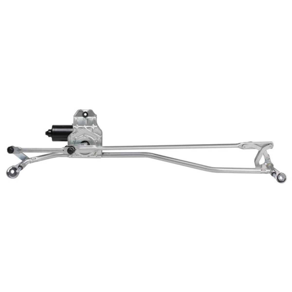 BRACO LIMPADOR PARA MERCEDES-BENZ 1718 2011 | TODAS AS VERSOES - MERCEDES-BENZ 1