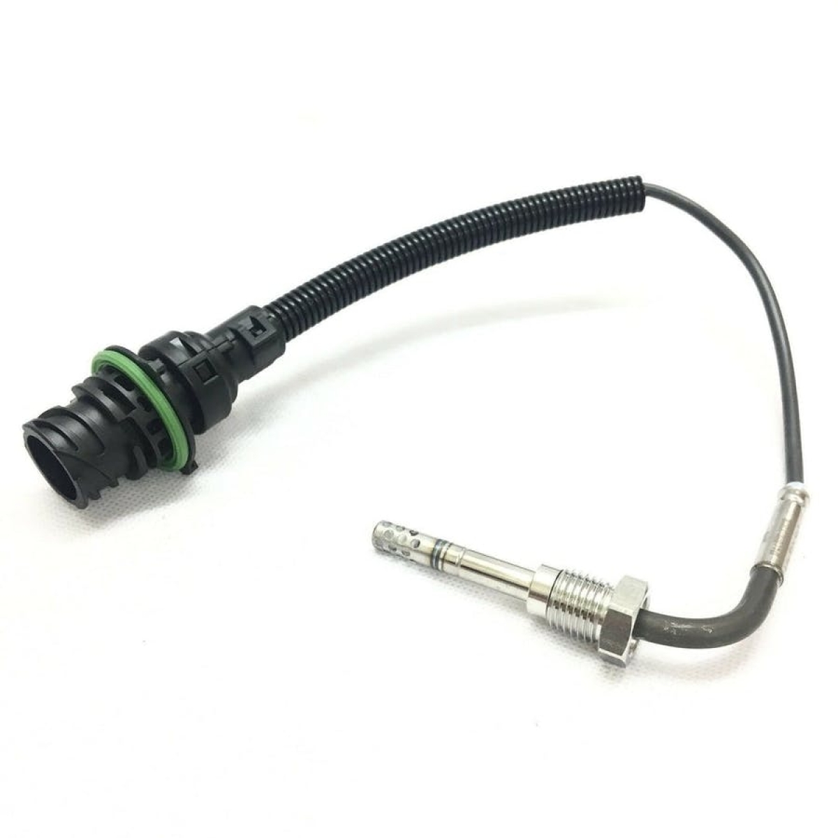 SENSOR TEMPERATURA NOX ARLA MAIOR MB MERCEDES BENZ TODOS COM ARLA  (61530628,)
