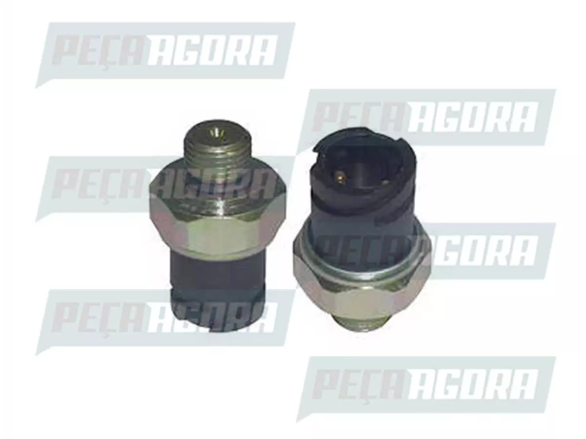 INTERRUPTOR PNEUMATICO VOLVO VM  (20493673,)