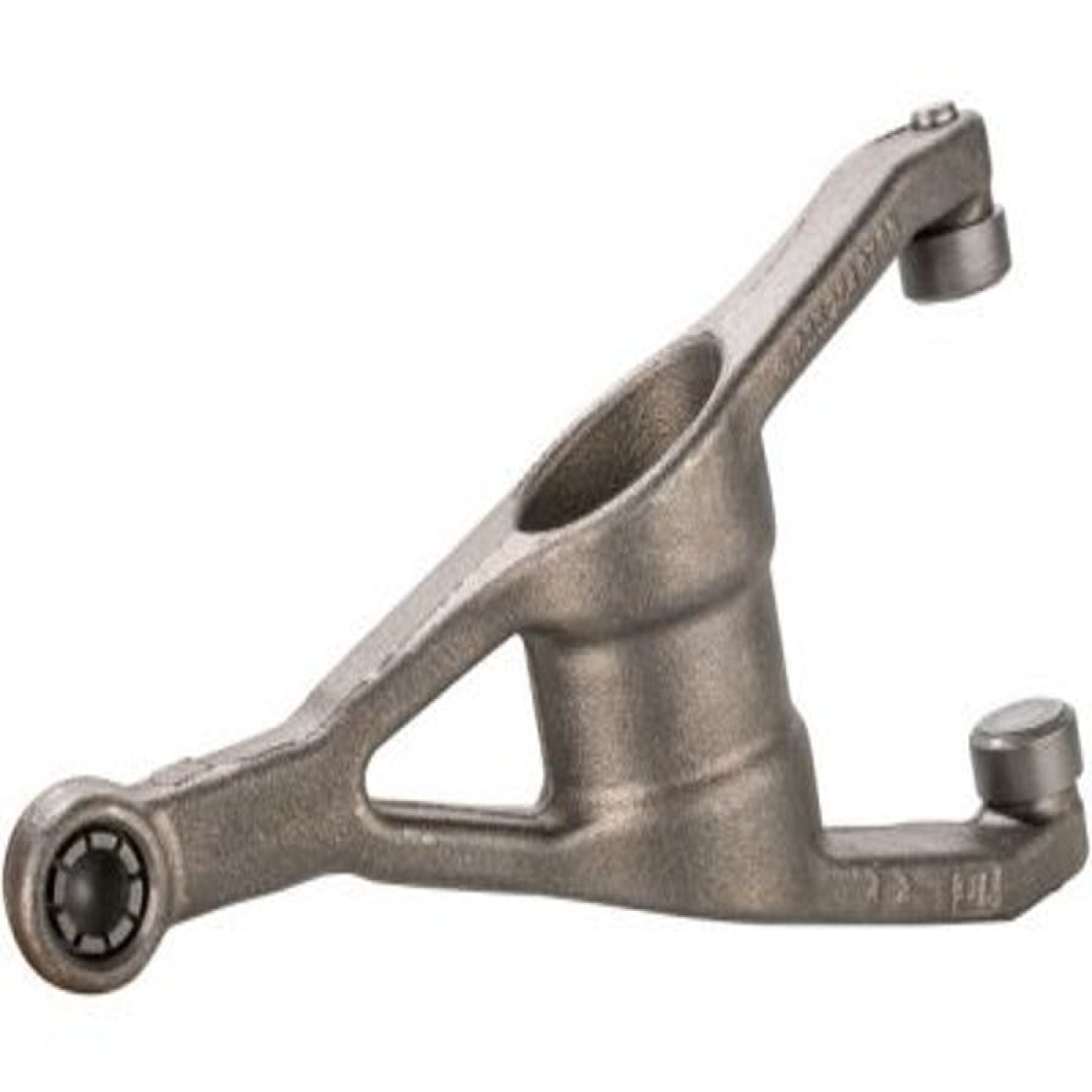 GARFO ACIONAMENTO EMBREAGEM MB AXOR (COMPLETO) (6552501513...-)