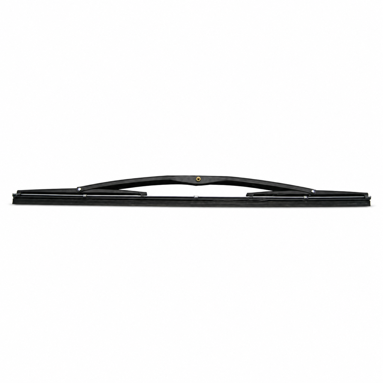 PALHETA LIMPADOR PARABRISA 20 POLEGADAS SCANIA LK 140 141 (530214)