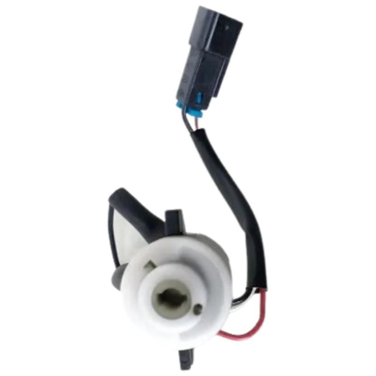 COMUTADOR IGNICAO ACCELO (9795400078/)