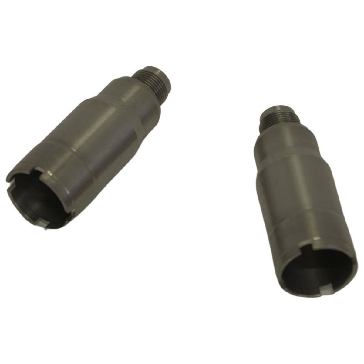 CAIXA COM 4 LUVA PROTETORA BICO INJETOR ROSCA 14X1MM OM 904LA/1215 (CX.906017048
