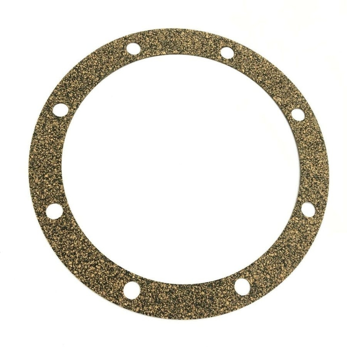 JUNTA CUBO RODA DIANTEIRO AXOR (9433340080,)