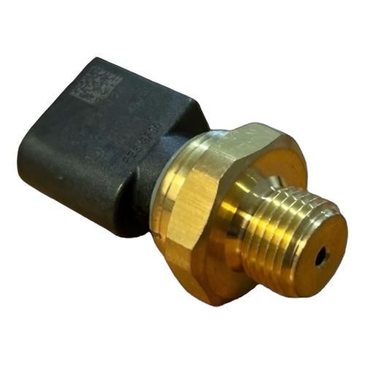 SENSOR DE PRESSAO DE OLEO ACCELO ATEGO AXOR MERCEDES-BENZ ACCELO 1016 2021 | DIS