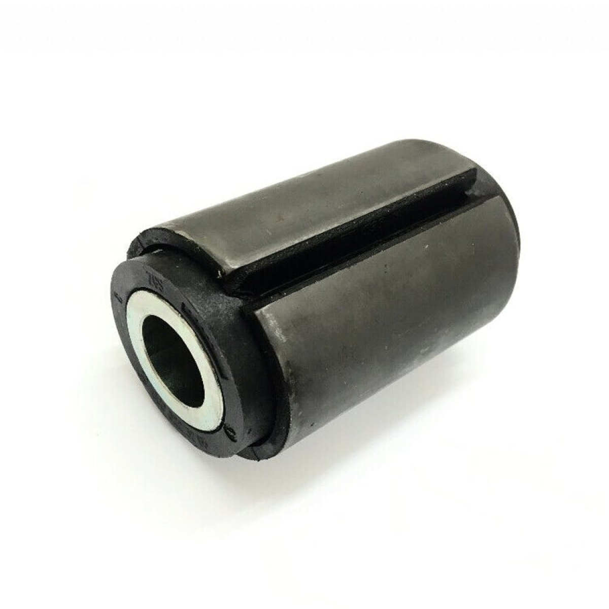 COXIM MOLA EIXO DIANTEIRO MERCEDES-BENZ 1938 LS 2000 | TODAS AS VERSOES - MERCED