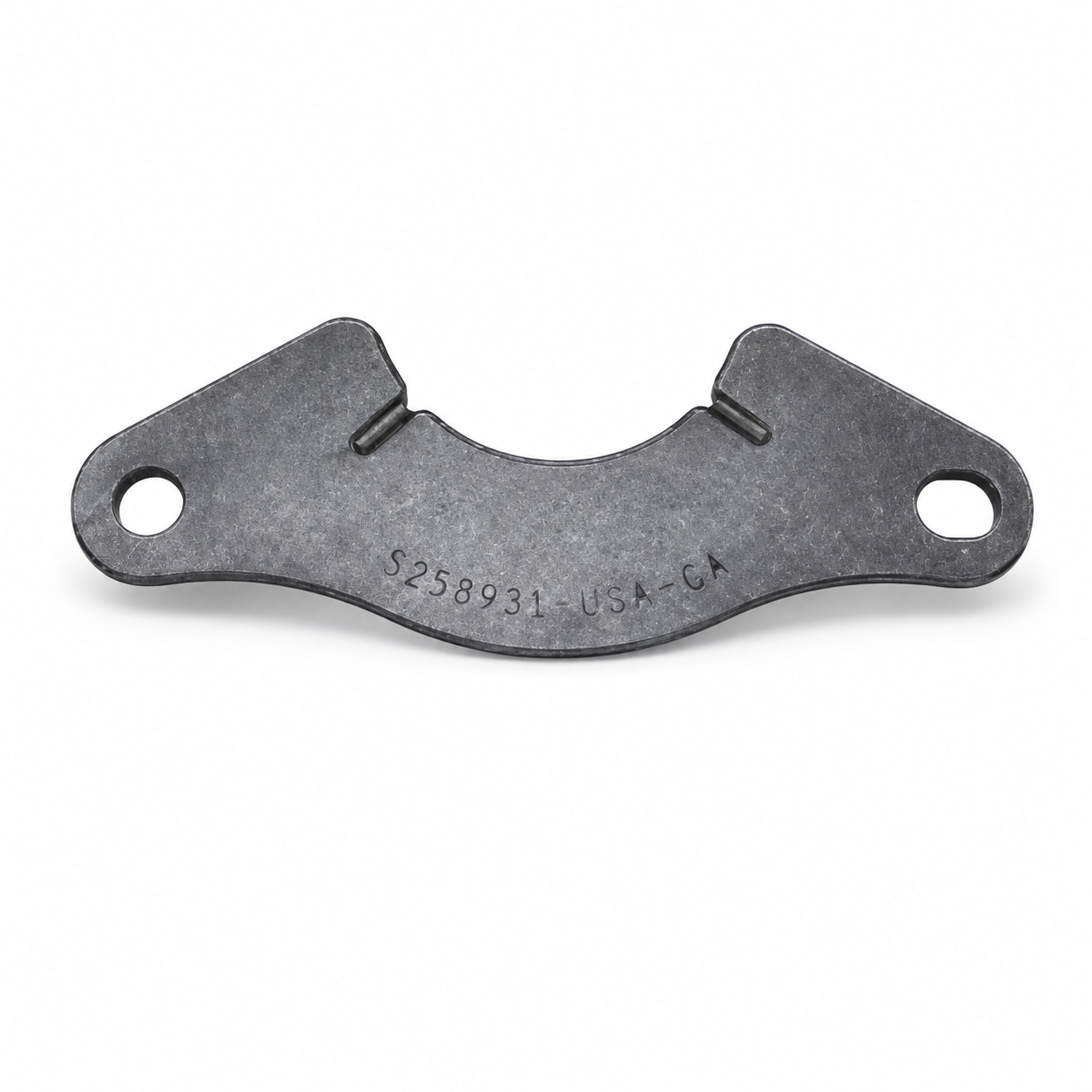 SUPORTE COMANDO VALVULA MOTOR VW 8.150E 9.150E PLUS CUMMINS MICRO 8150EOD 9150EO
