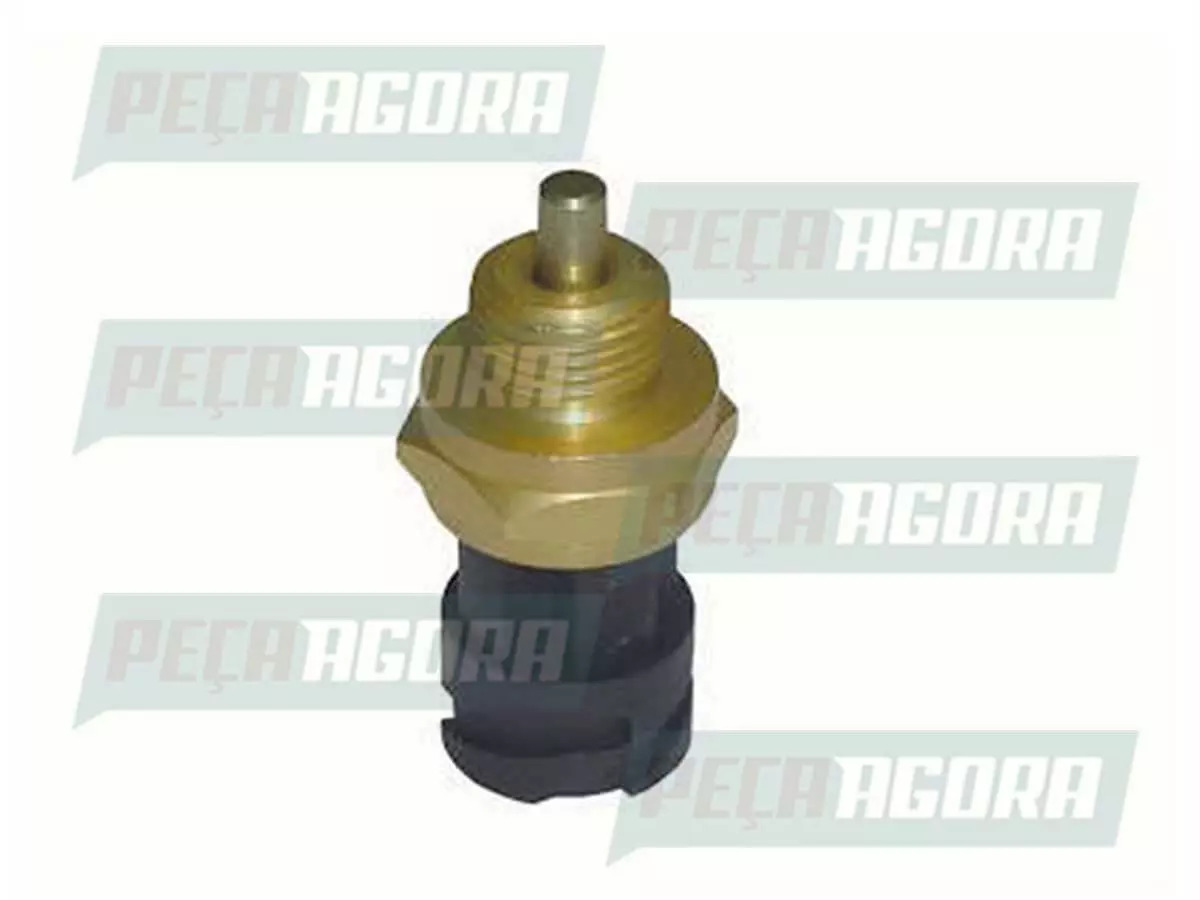 INTERRUPTOR TRANSFERENCIA VW CONSTELLATION 06 TODOS ONIBUS EURO 5 VOLKSWAGEN  (2