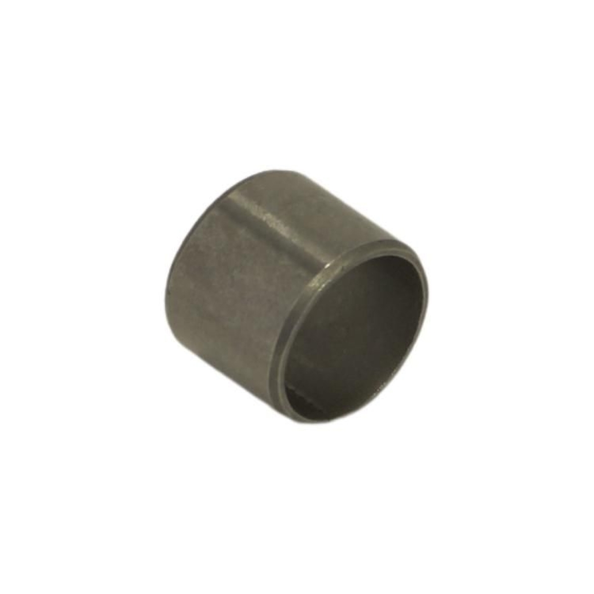 CAIXA 6 LUVA AJUSTE CABECOTE MOTOR MERCEDES BENZ SPRINTER OF 1417 (CX.9069920325