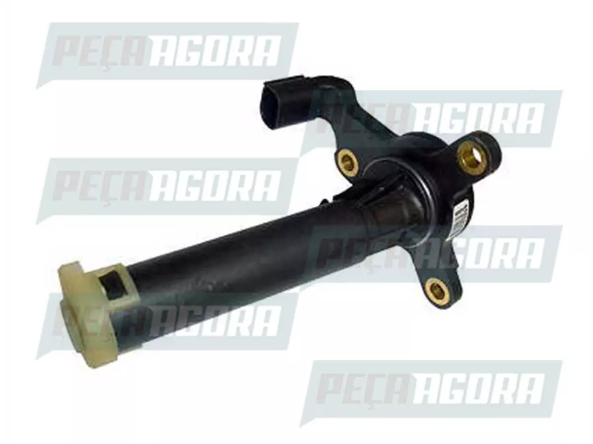 SENSOR NIVEL OLEO MB   SPRINTER CDI OM611LA OM612DE LA OM646DE  (0009050301)