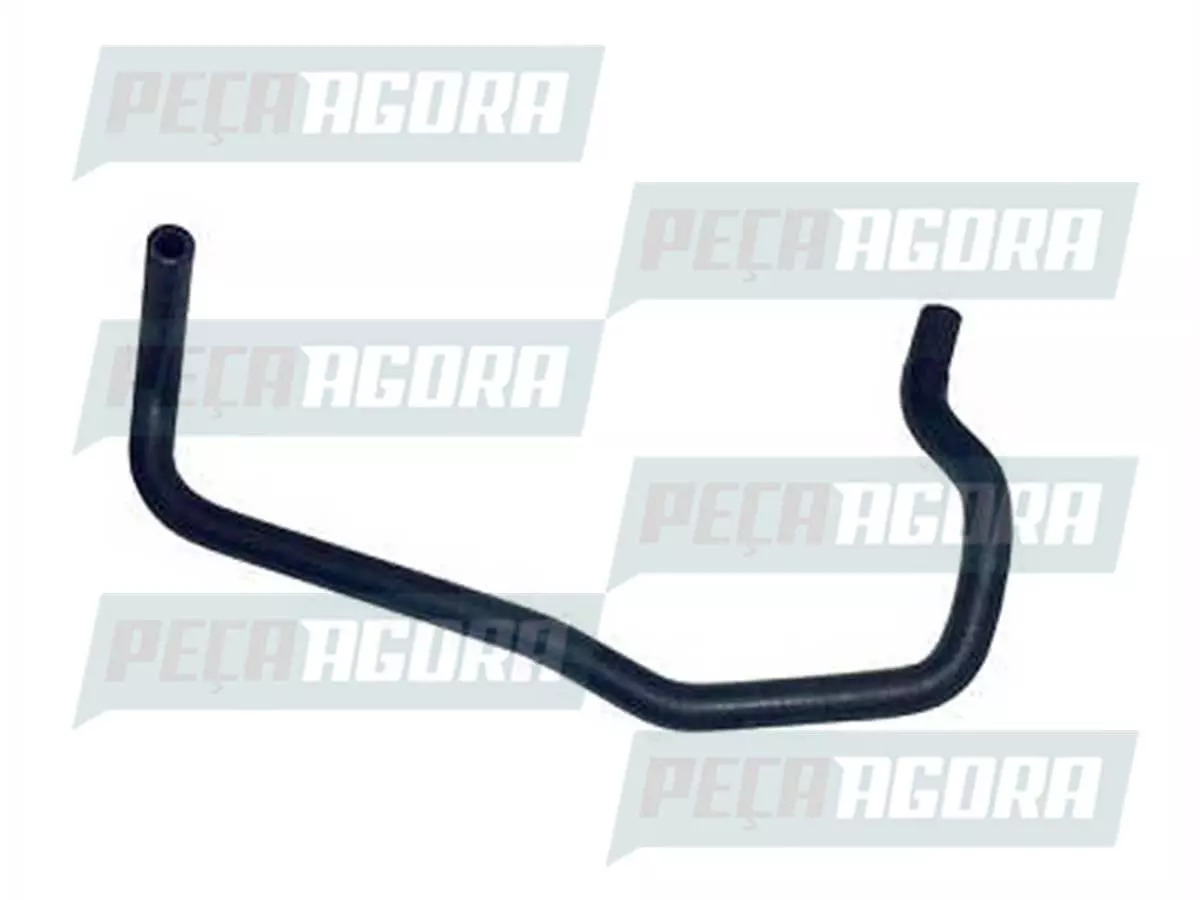 MANGUEIRA TANQUE EXPANSAO PARA SCANIA G R T  (1755950,)