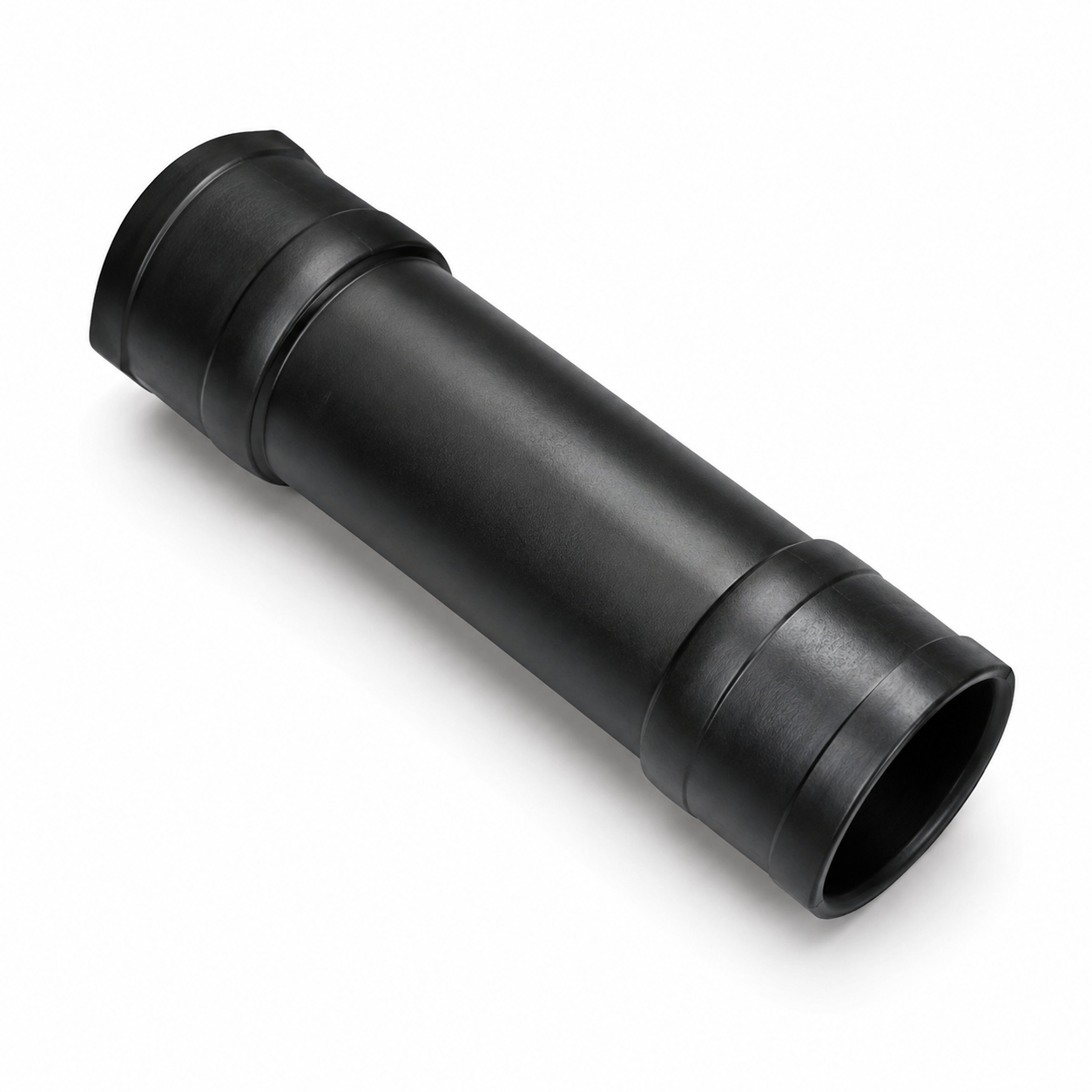 TAMPA FRONTAL PROTETOR LATERAL 495MM CARRETA FACCHINI (0313426801-100100183)
