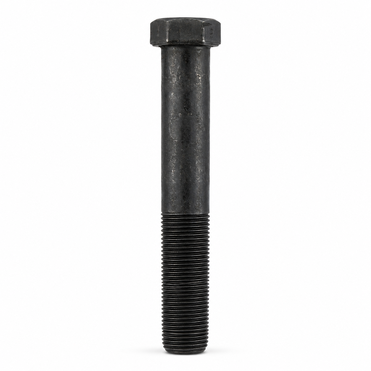  PARAFUSO RODA ALUMINIO TRASEIRA M22X1,5X120/130 MB 1618 1632 1638 1646 (3814010