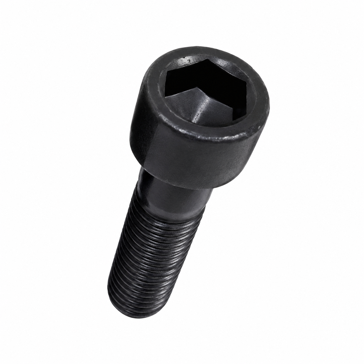 PARAFUSO FIXACAO POLIA DIANTEIRA MOTOR VW 7110S (TL7105257)