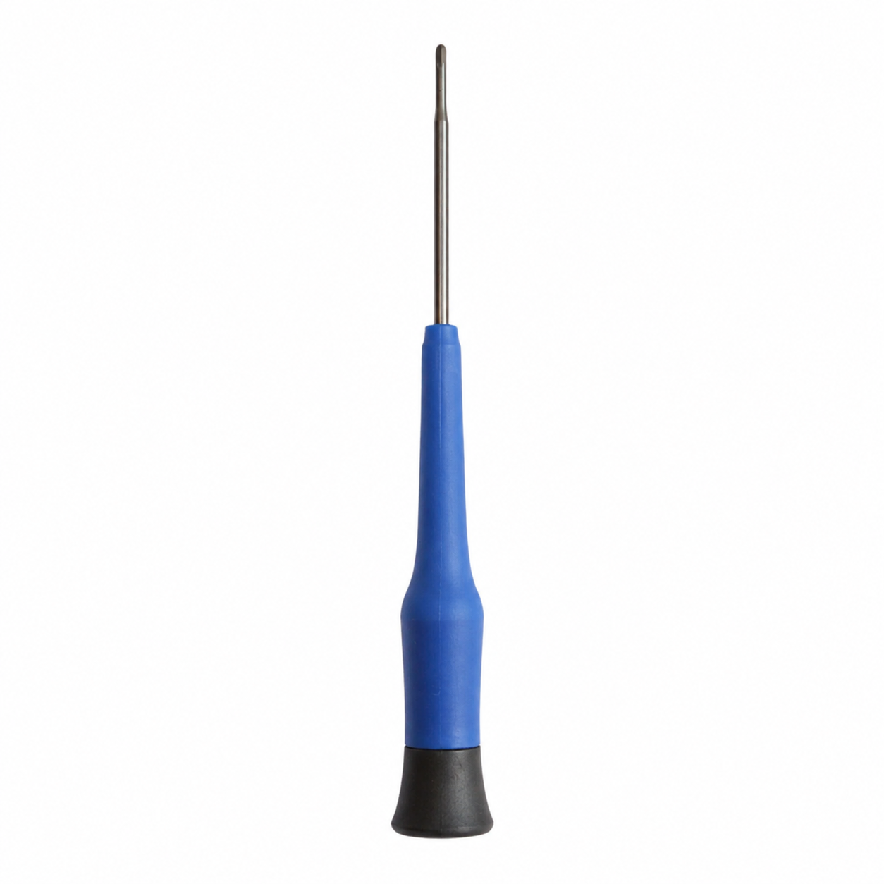 CHAVE DE FENDA ELETRONICA 2X50MM 18X4.5X2.5 CM 171IS-2.0 (171IS-2.0-89679891)