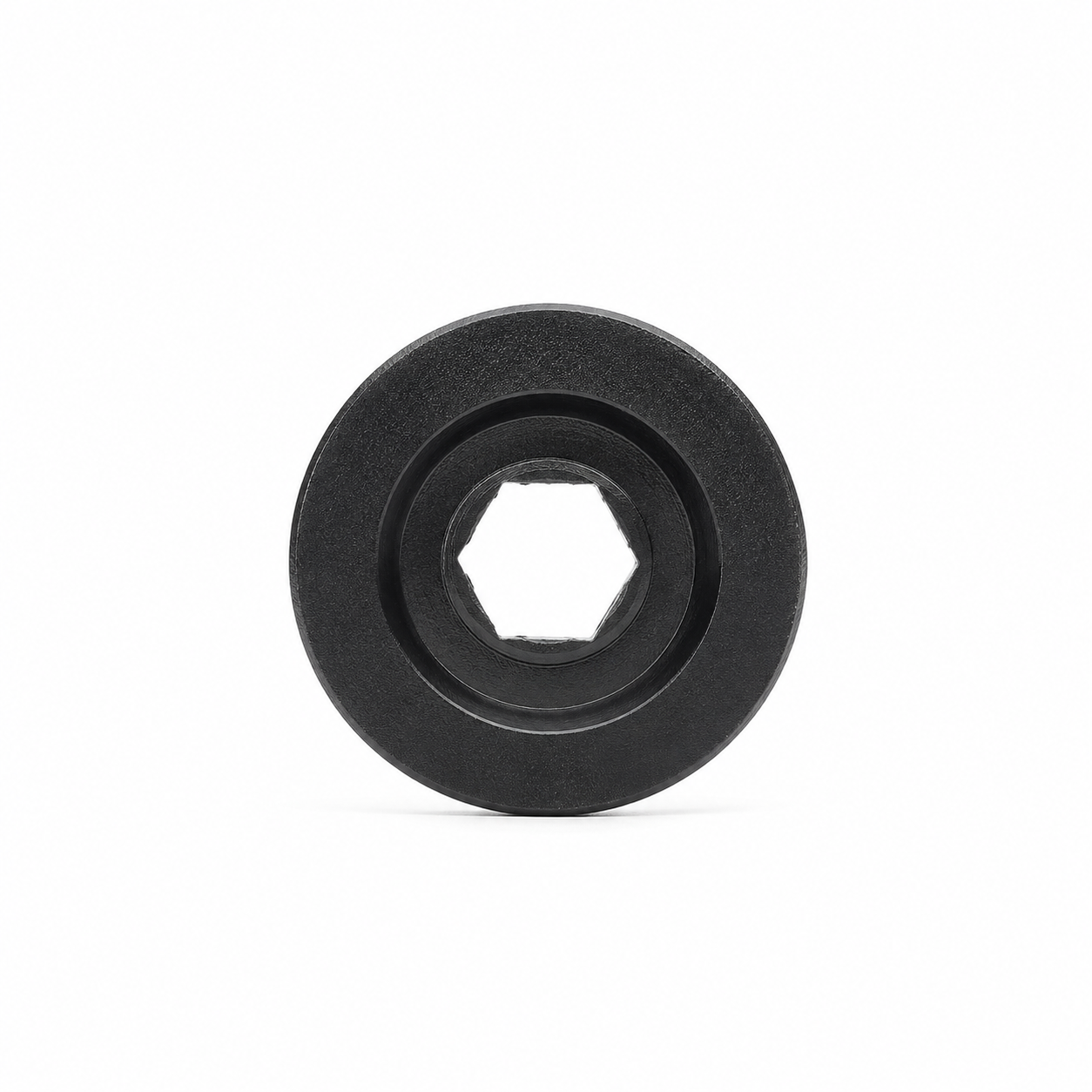 BUCHA DO LIMPADOR DE PARABRISA PARA SCANIA T112 T113 (295962)