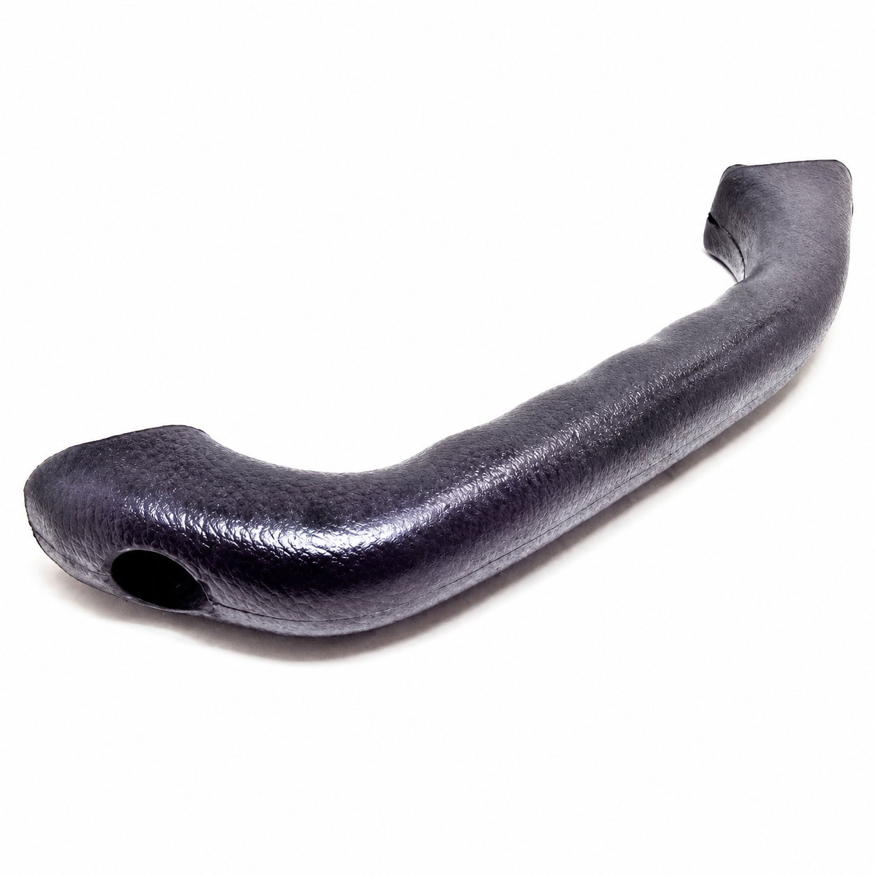 ALCA APOIO INFERIOR TODOS VW ACIMA DE 13 TONELADAS (TAC85717305-2VF857173999)