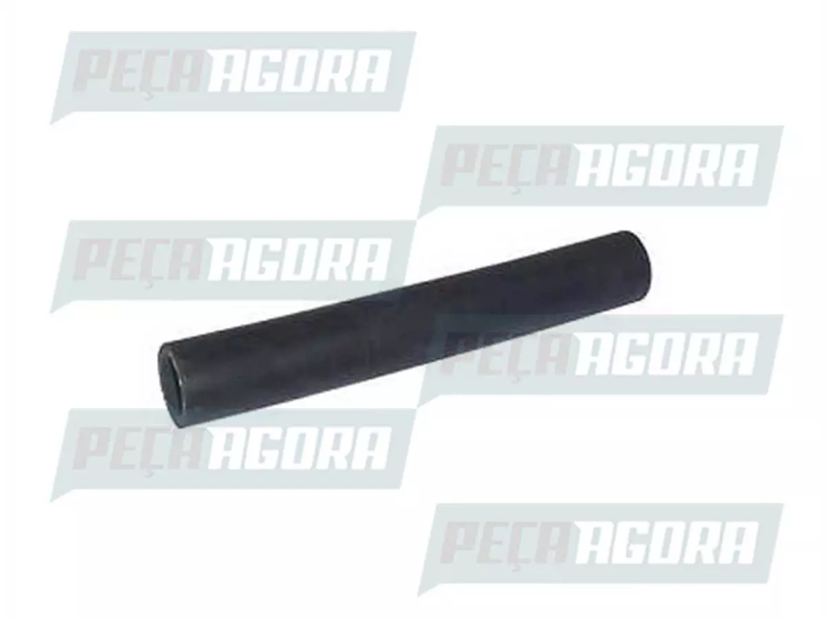 MANGUEIRA ARREFECIMENTO AGUA PARA SCANIA G R T  (1856607,)