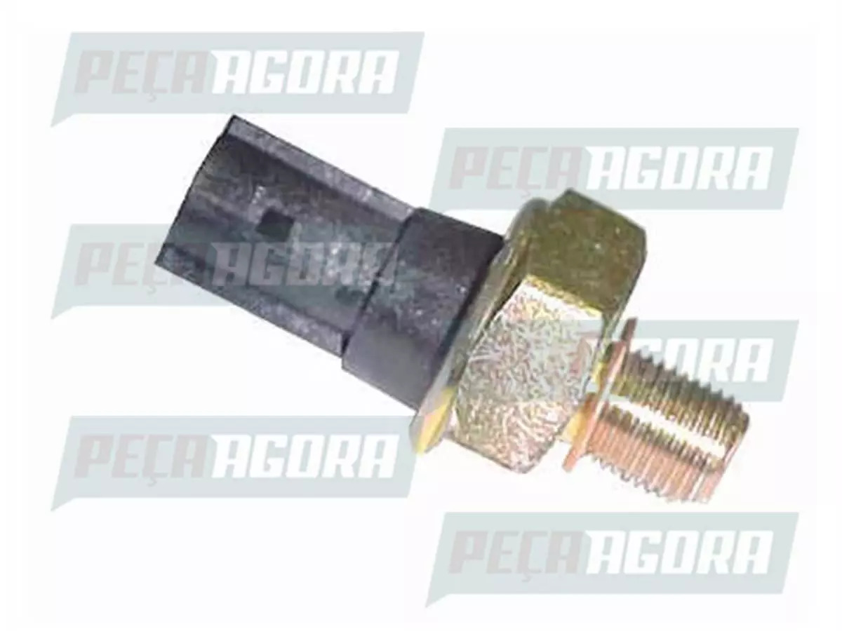 MANGUEIRA FILTRO AR 100X520MM MB MERCEDES BENZ LS1929 1932  (3505288182,)