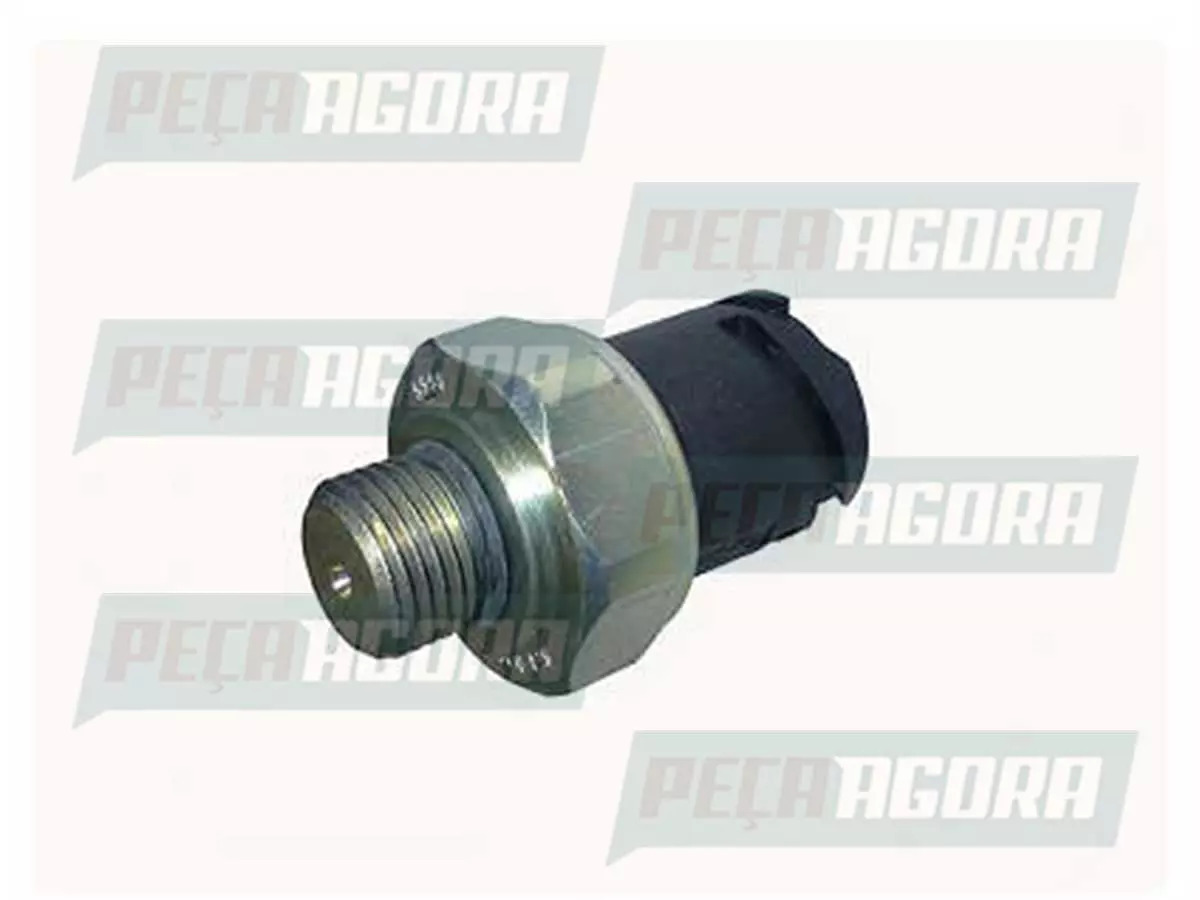 INTERRUPTOR PNEUMATICO VOLVO VM  (20493671,)