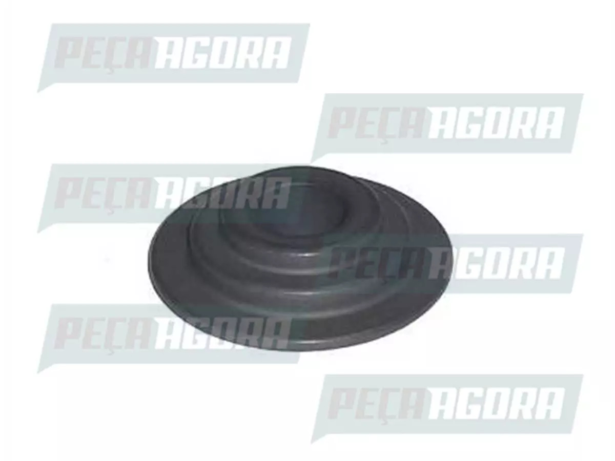 PRATO MOLA VALVULA MB MERCEDES BENZ SPRINTER  (530425,)