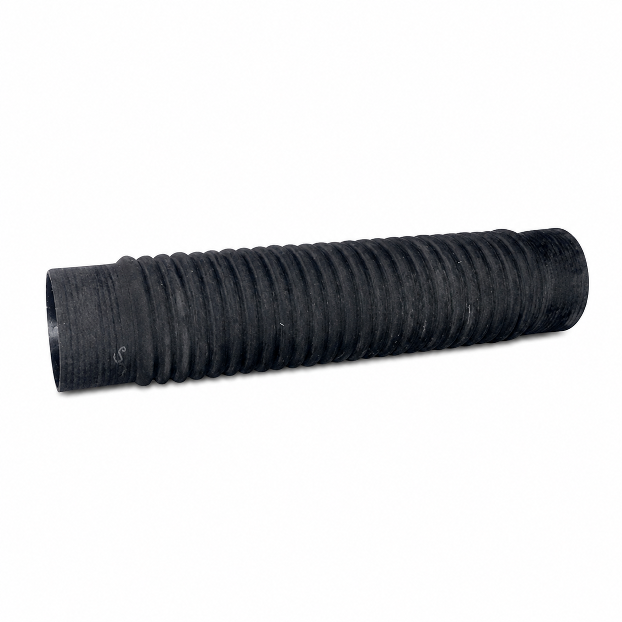 MANGUEIRA FILTRO AR 100X520MM MB MERCEDES BENZ LS1929 1932  (3505288182,)