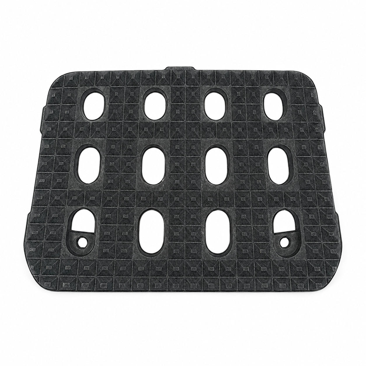 PISANTE ESTRIBO CABINE INFERIOR PLASTICO IVECO TECTOR CURSOR EUROCARGO (V.504329