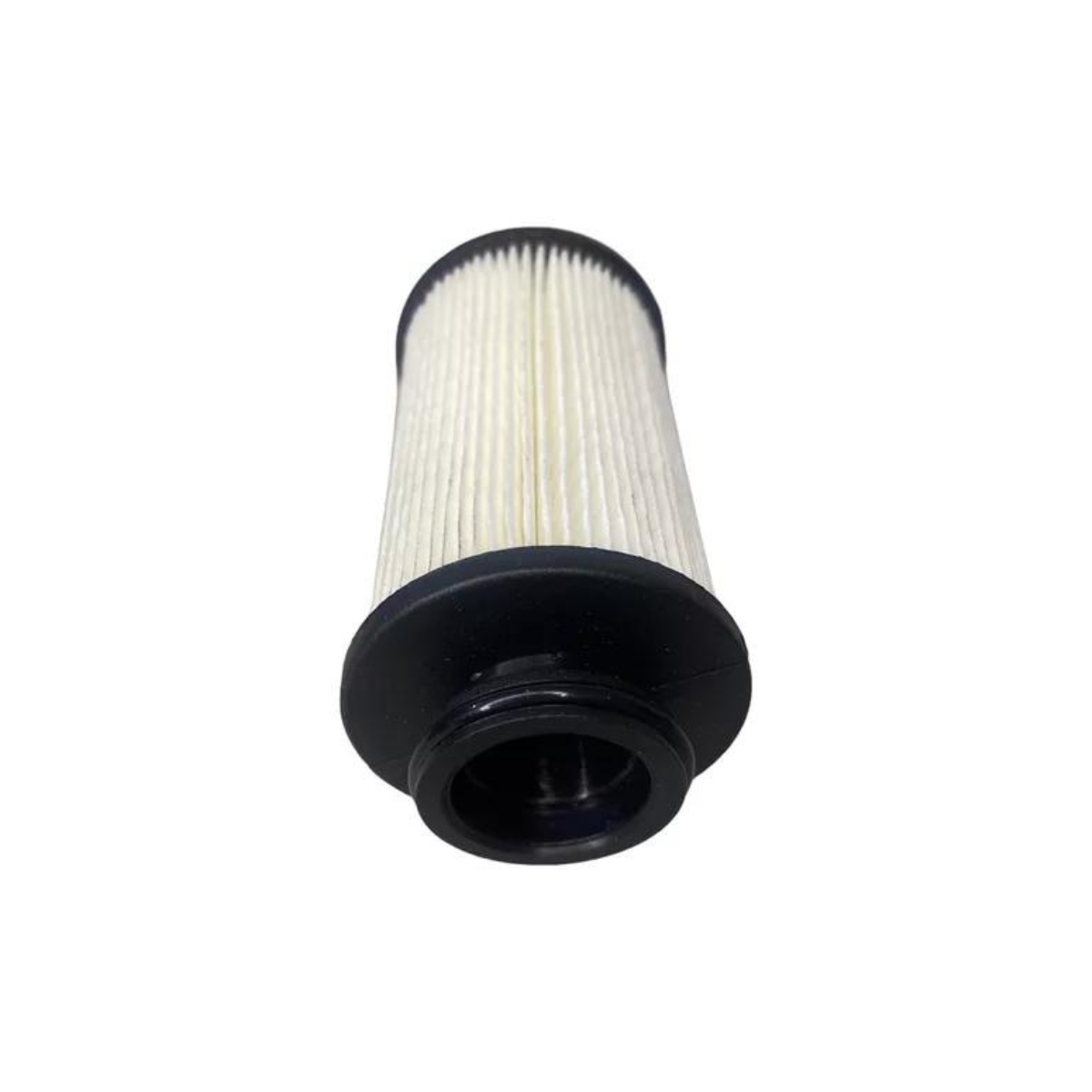 ELEMENTO FILTRO DE UREIA LIQUID ONLY FASE 2- ARLA32 (00014210890098)