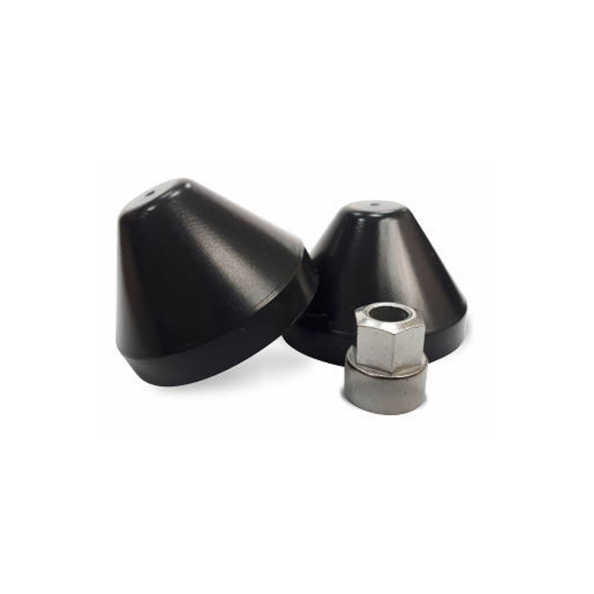 KIT DE REPARO PINÇA DE FREIO AXOR E ACTROS (00042346870097)