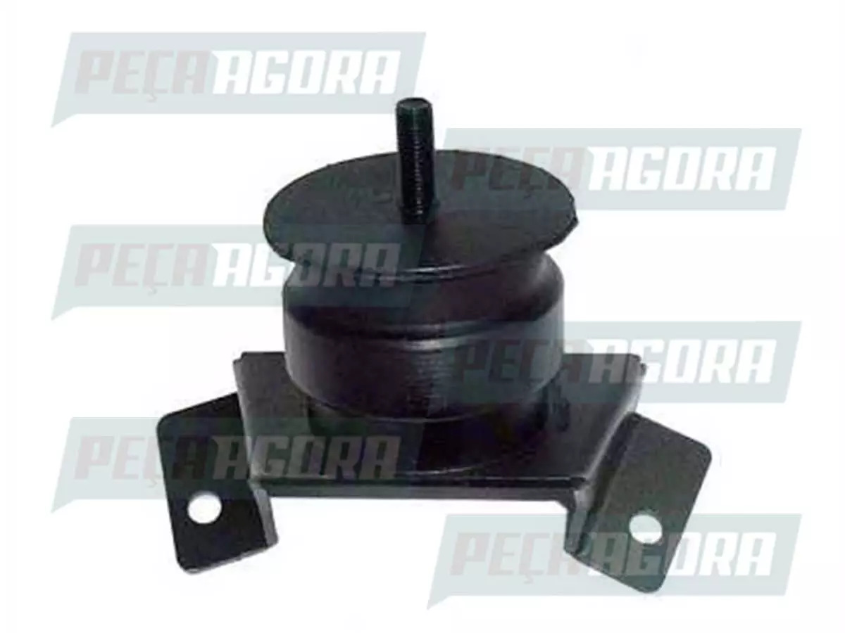COXIM DIANTEIRO MOTOR PARA IVECO DAILY ESQUERDO (8588904,)