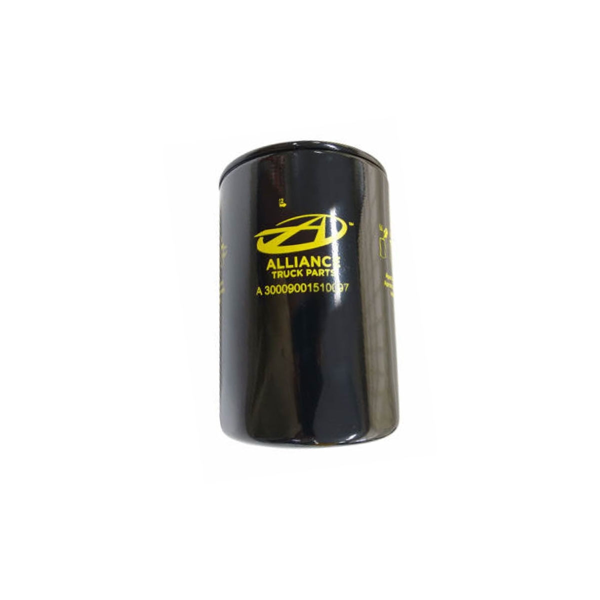 ELEMENTO FILTRO DE COMBUSTIVEL SCANIA P340 (30009001510097)