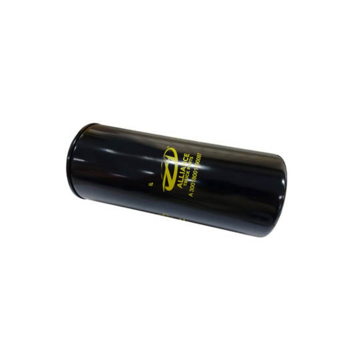 ELEMENTO FILTRO DE OLEO LUBRIFICANTE  SCANIA LS 110 (30018001090097)