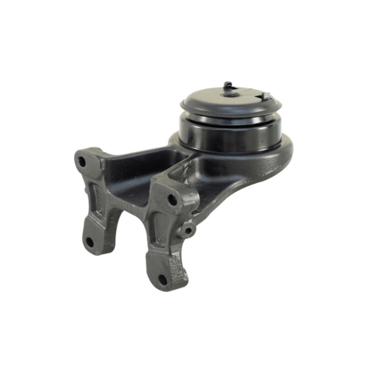 COXIM DIANTEIRO DO MOTOR MB ATEGO E MB ATRON (36824002170097)