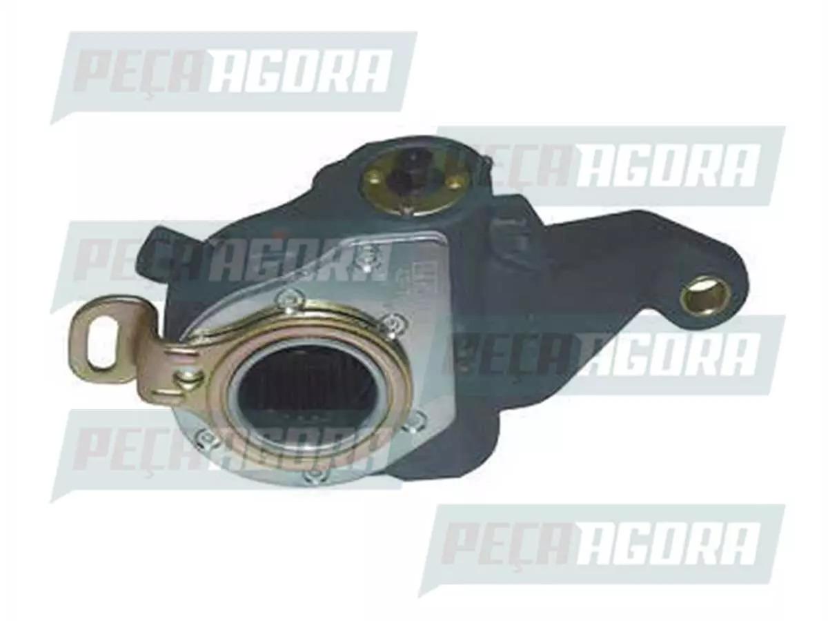 CATRACA FREIO AUTOMATICA TRASEIRO MB MERCEDES BENZ 1933 2635 2638 4144K 4844K DI