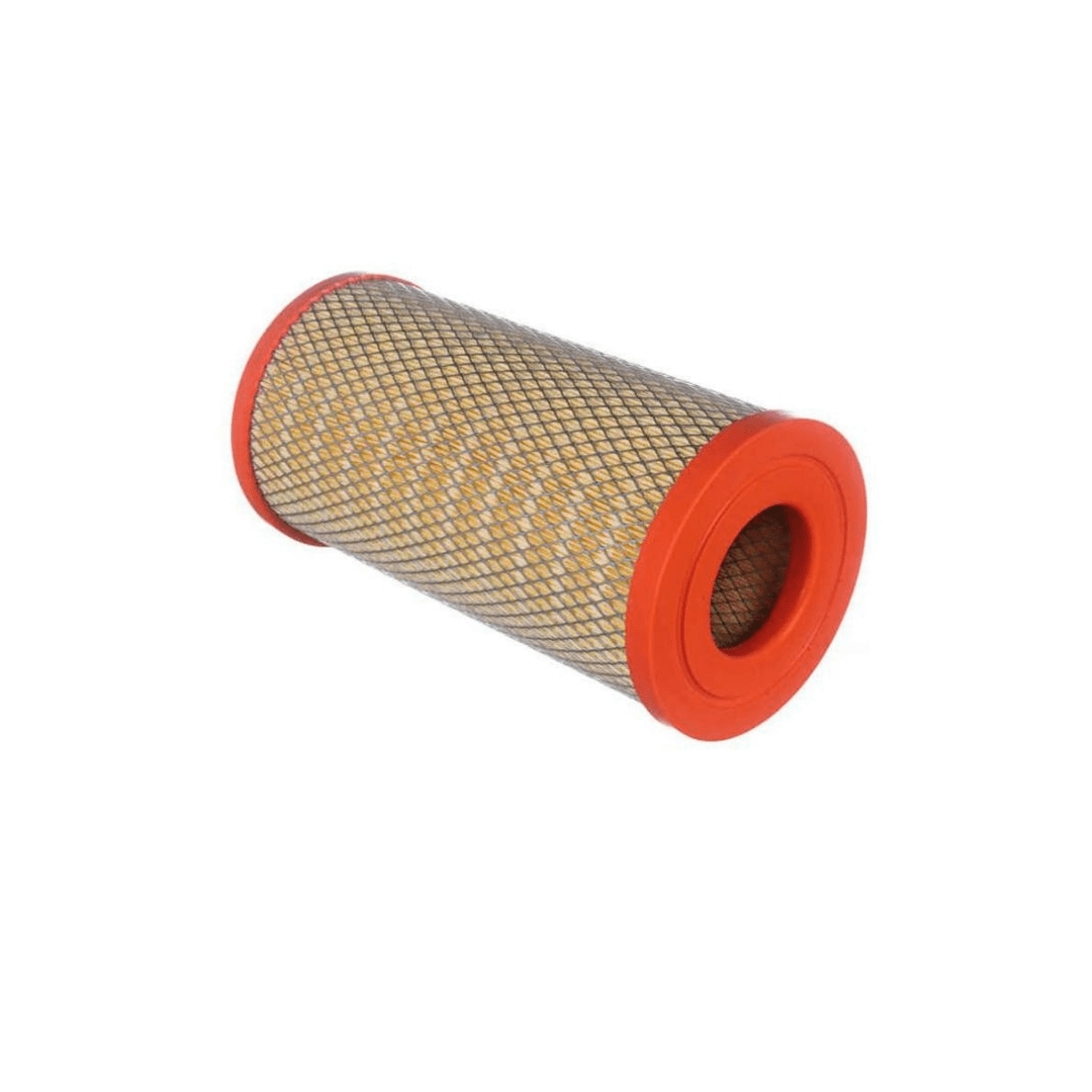 ELEMENTO FILTRO DE AR ACCELO E ATRON (37409401040098)