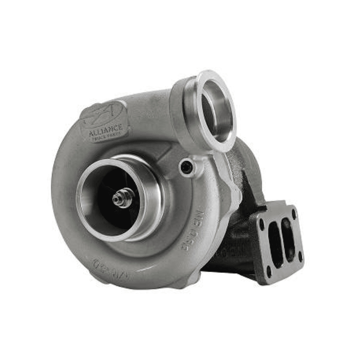 TURBINA MOTOR OM366 LA
INFORMAÇÕES TÉCNICAS: (37609673990097)