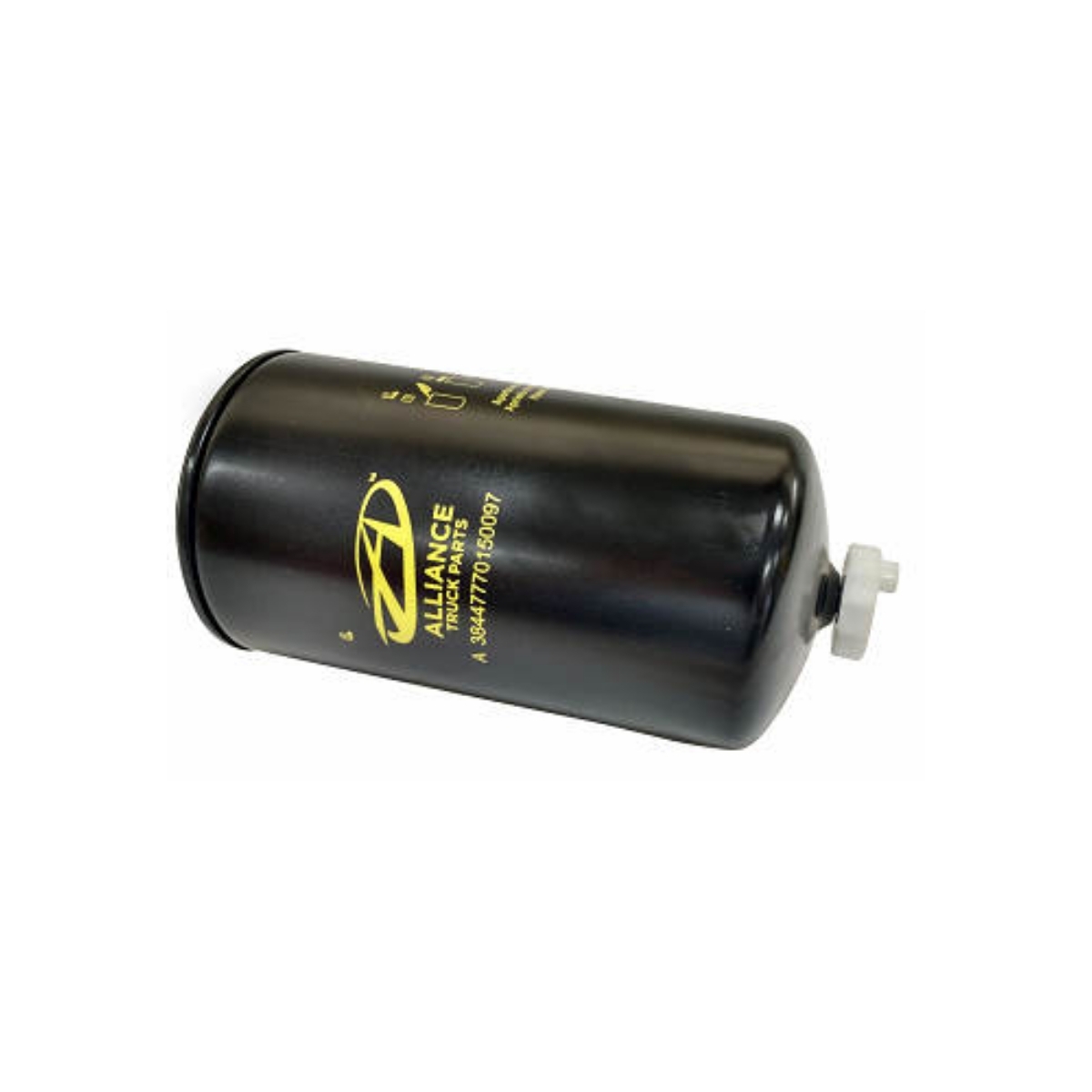FILTRO RACOR SEPARADOR DE AGUA (38447770150097)