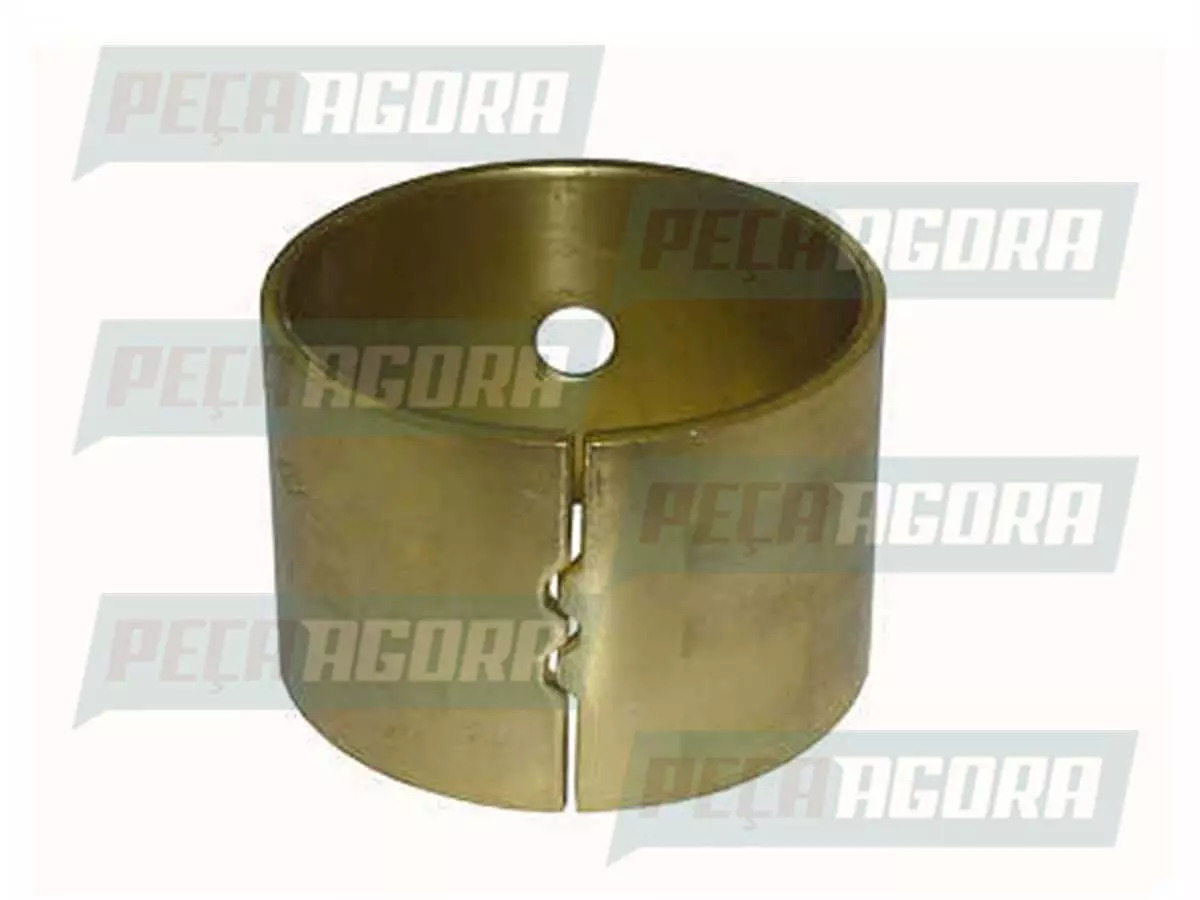 BUCHA SUPERIOR MANCAL ABERT MB MERCEDES BENZ MB 180  (6313330012,)