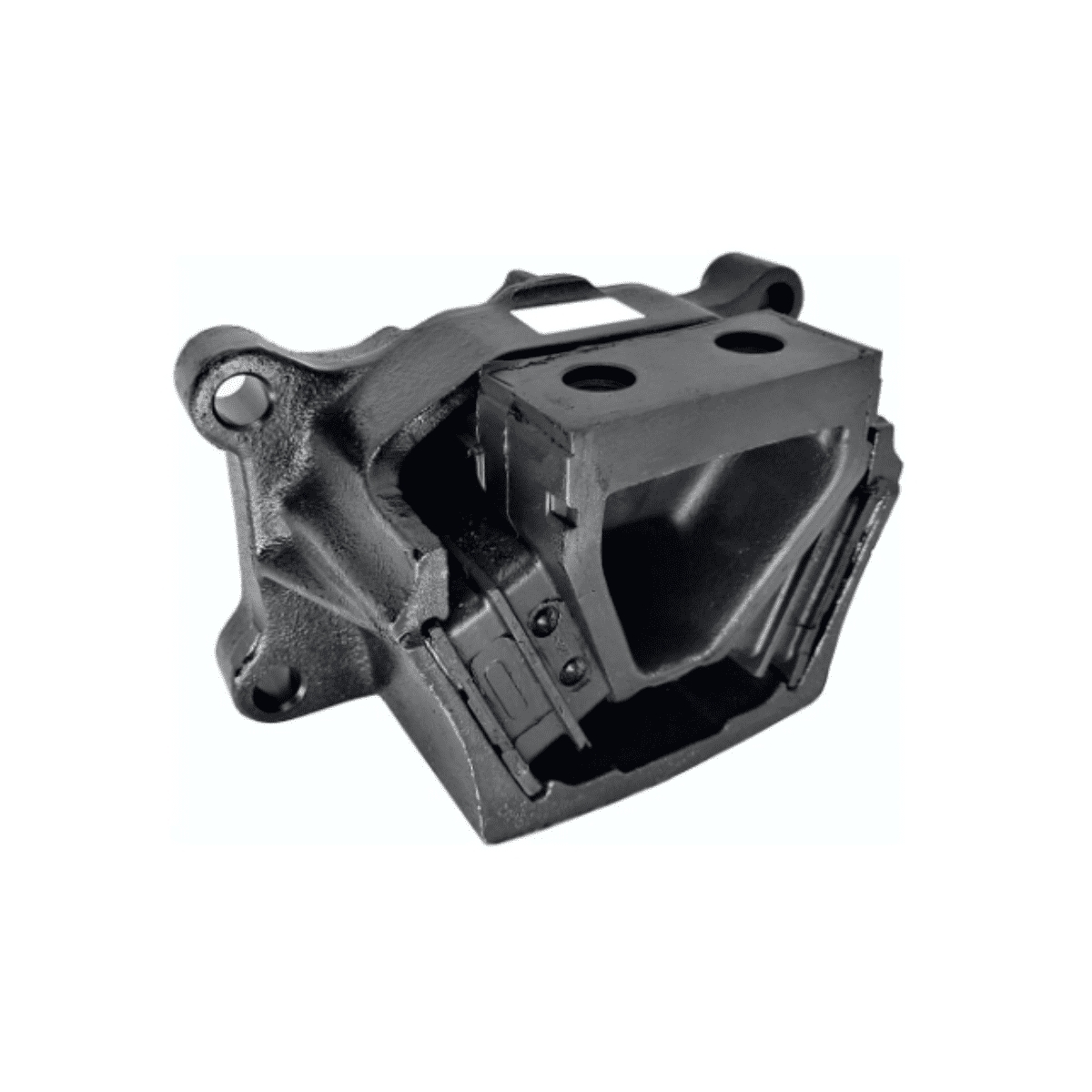 COXIM TRASEIRO DO MOTOR (63424100130097)