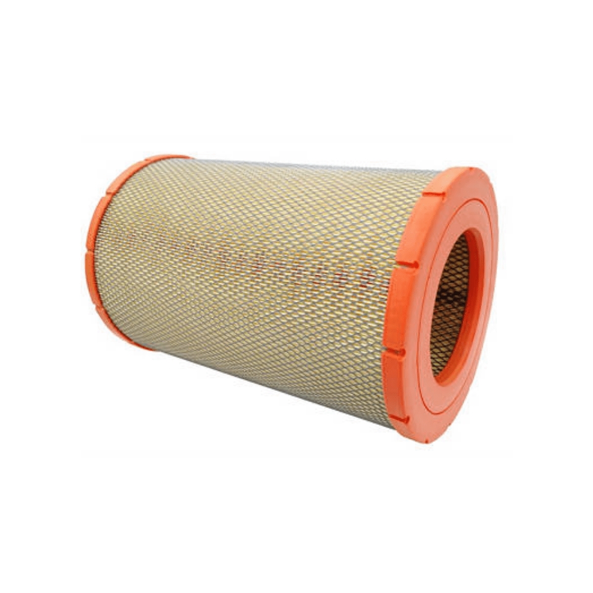 ELEMENTO FILTRO DE AR MB ATRON (63452803060097)
