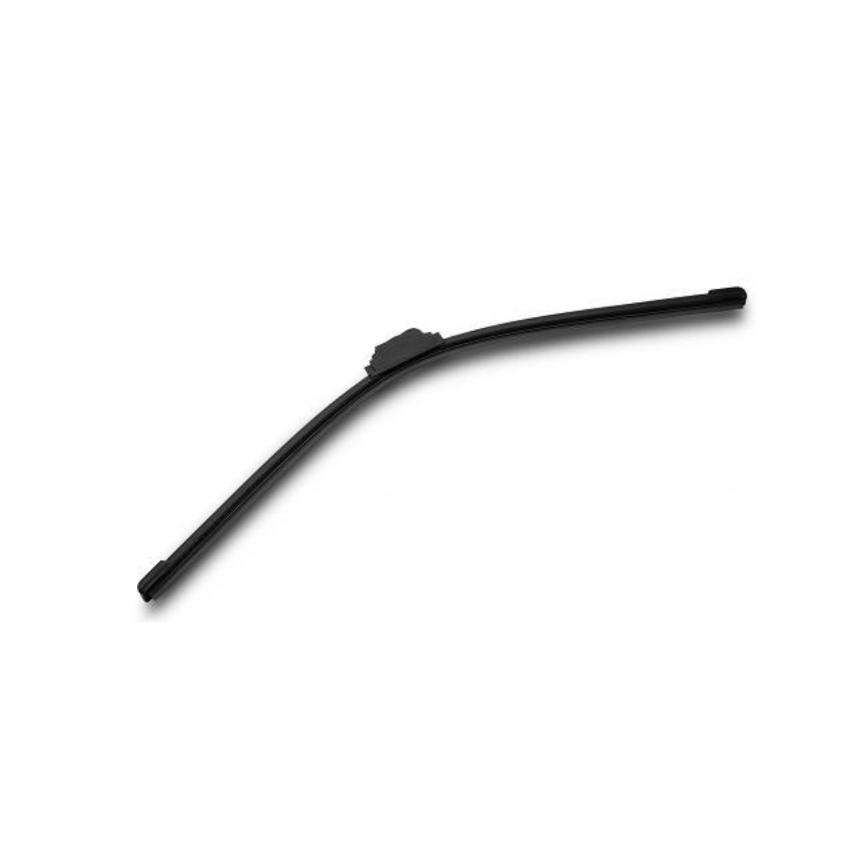 PALHETA LIMPADOR DE PARABRISA MB ACCELO E MB ATRON (69482000450097)