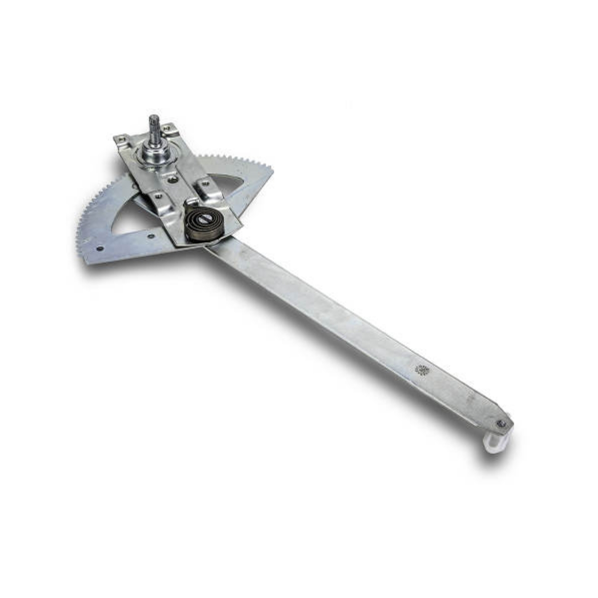 MAQUINA DE VIDRO LADO DIREITO (68872076460097)
