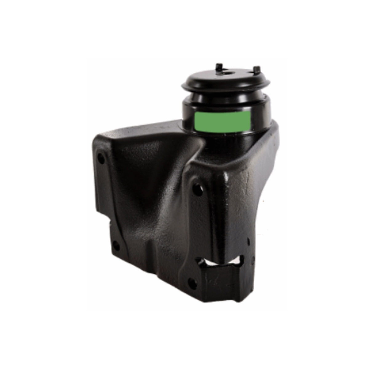 COXIM DIANTEIRO DO MOTOR MB ATEGO E MB ATRON (69324005170097)
