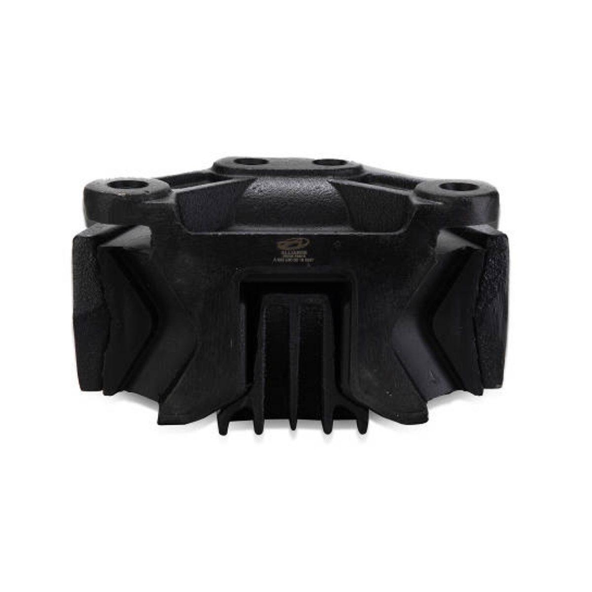 COXIM MOTOR DIANTEIRO MB 1728S 2423 L 1620 L 1622 L 1625 ATEGO 1318 1518 1718 24