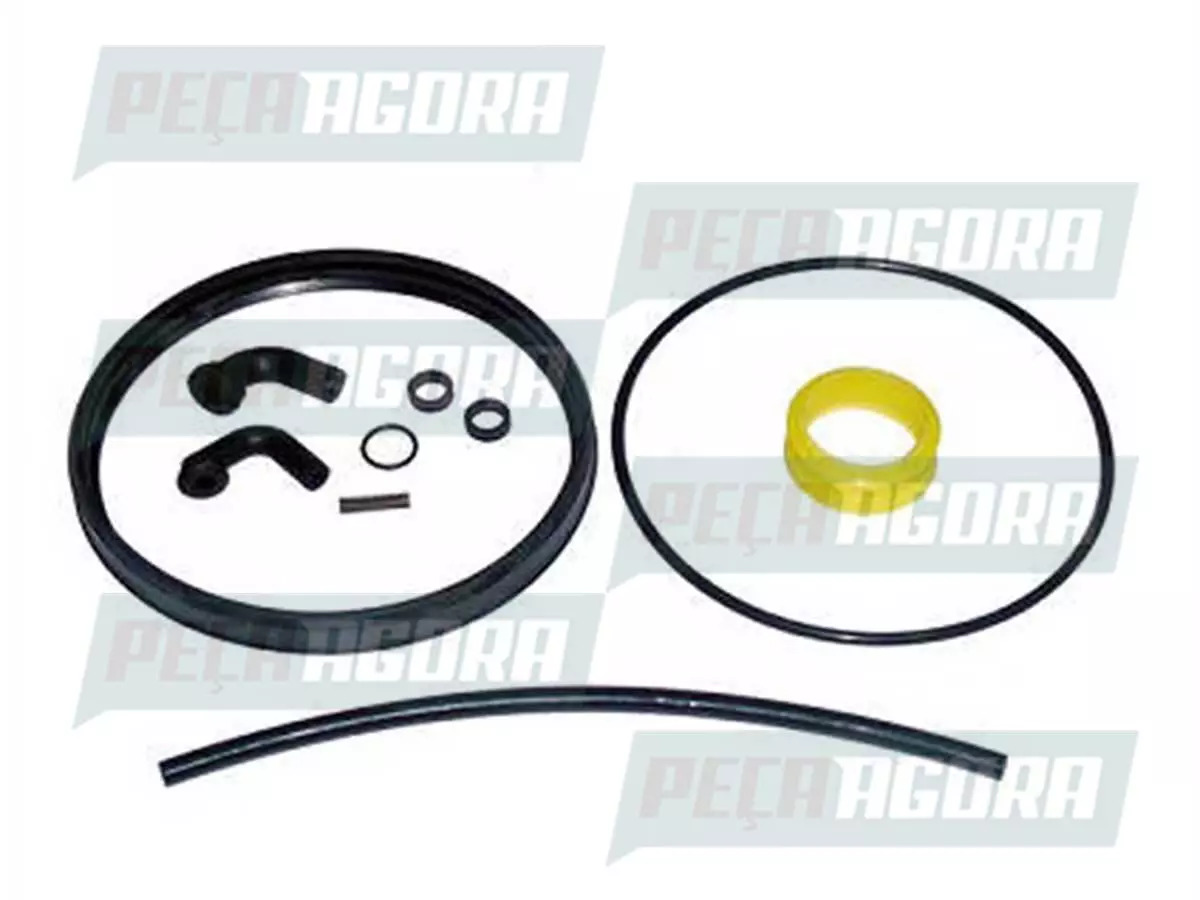 REPARO CILINDRO TRISTOP BLINDADO TIPO 24 MB MERCEDES BENZ LS1938  (184200918,)